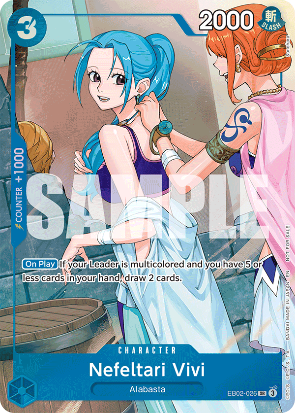 Nefeltari Vivi (EB02-026_c1)