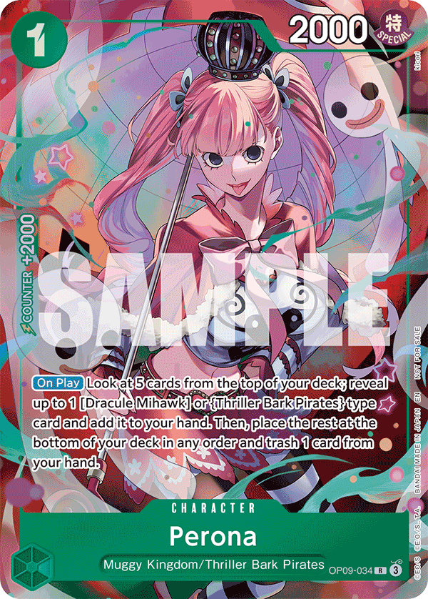 Perona (OP09-034_c2)