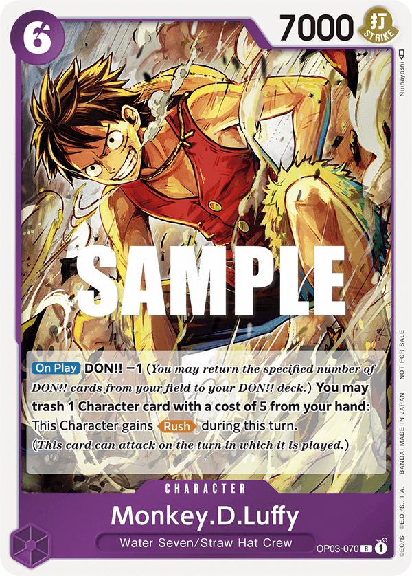 Monkey.D.Luffy (OP03-070_c1)