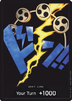 Don!! Card (PRB Enel) (Don!!_PRB_Enel)