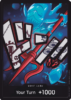 Don!! Card (PRB Hody) (Don!!_PRB_Hody)