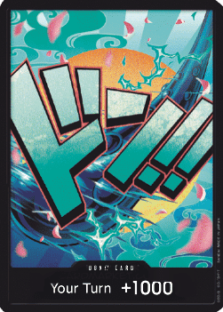 Don!! Card (PRB Yamato) (Don!!_PRB_Yamato)