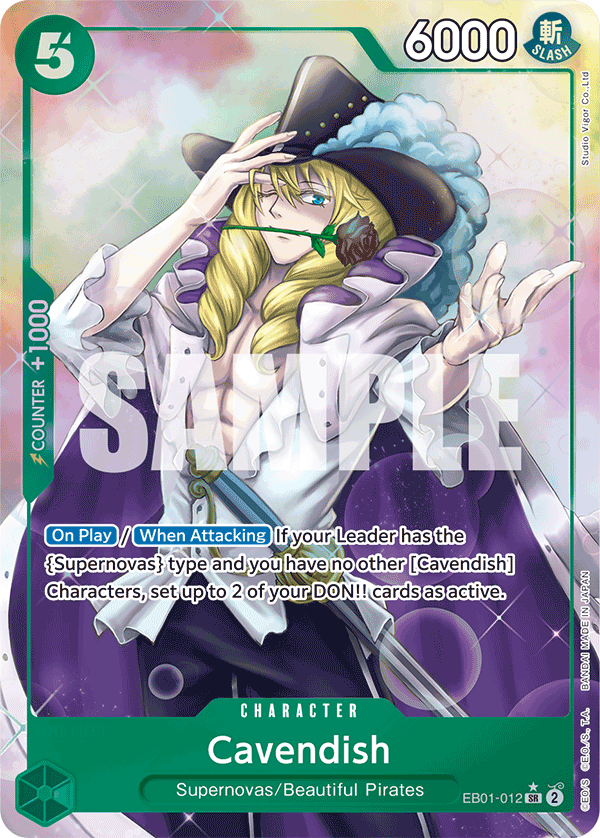 Cavendish (EB01-012_p1)