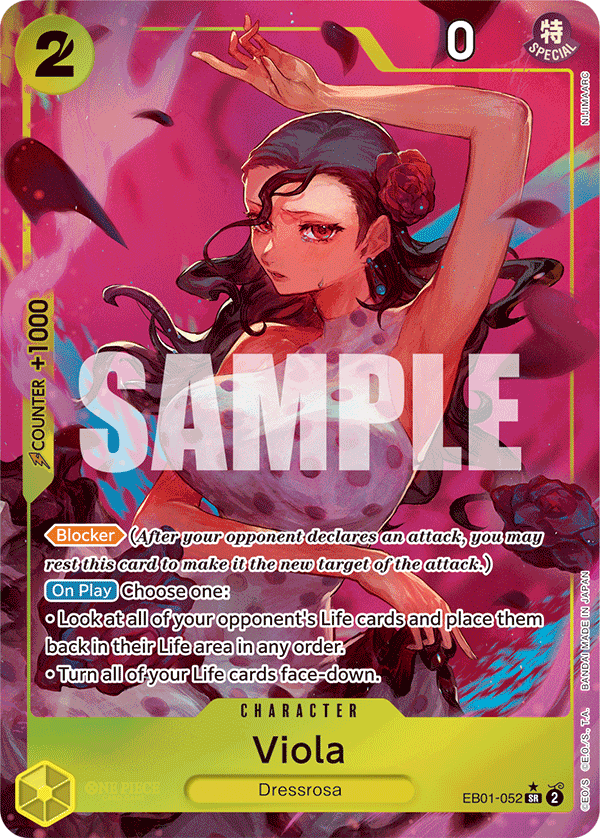 Viola (EB01-052_p1)
