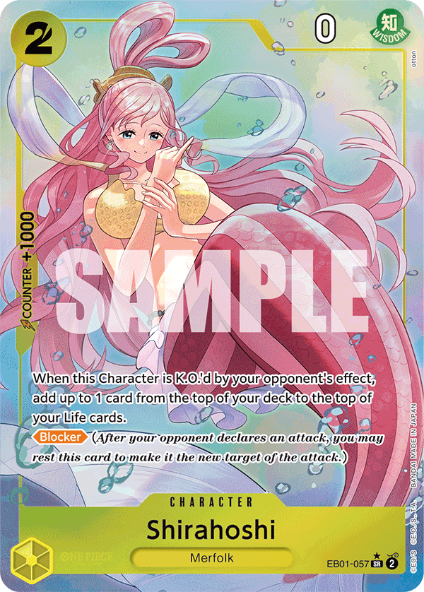 Shirahoshi (EB01-057_p1)