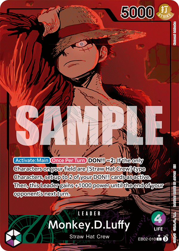 Monkey.D.Luffy (EB02-010_p1)