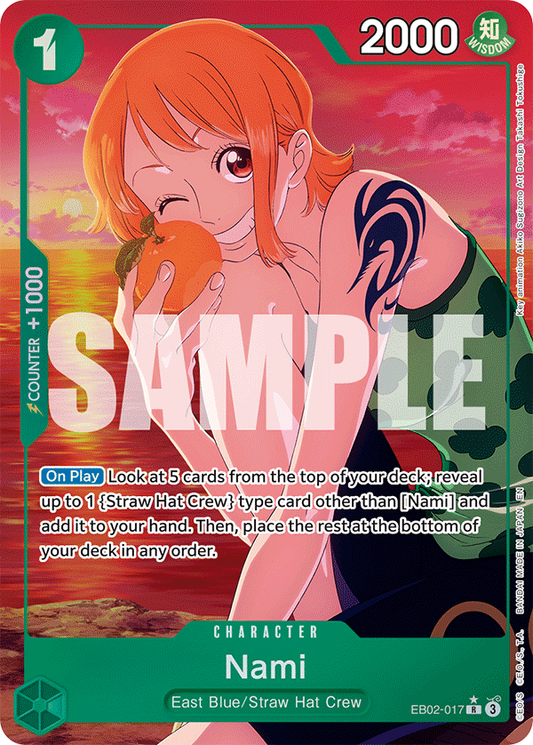 Nami (EB02-017_p1)