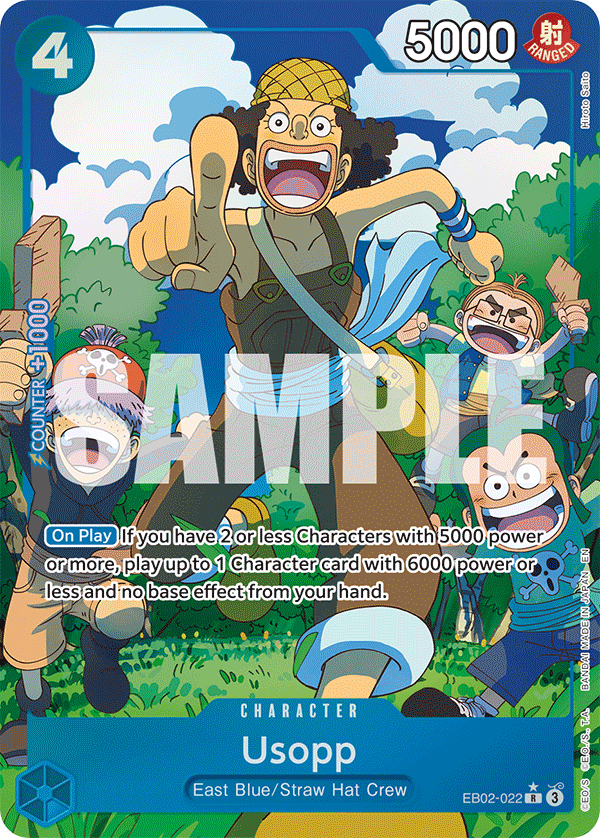 Usopp (EB02-022_p1)