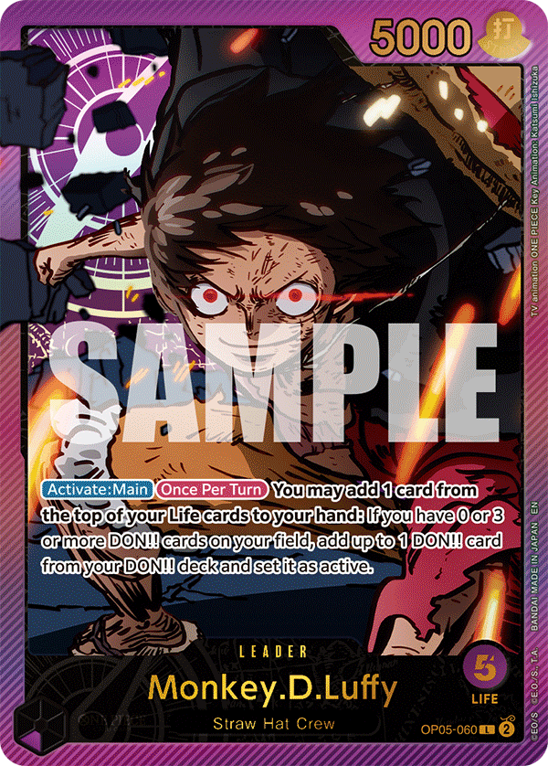 Monkey.D.Luffy (OP05-060_p4)