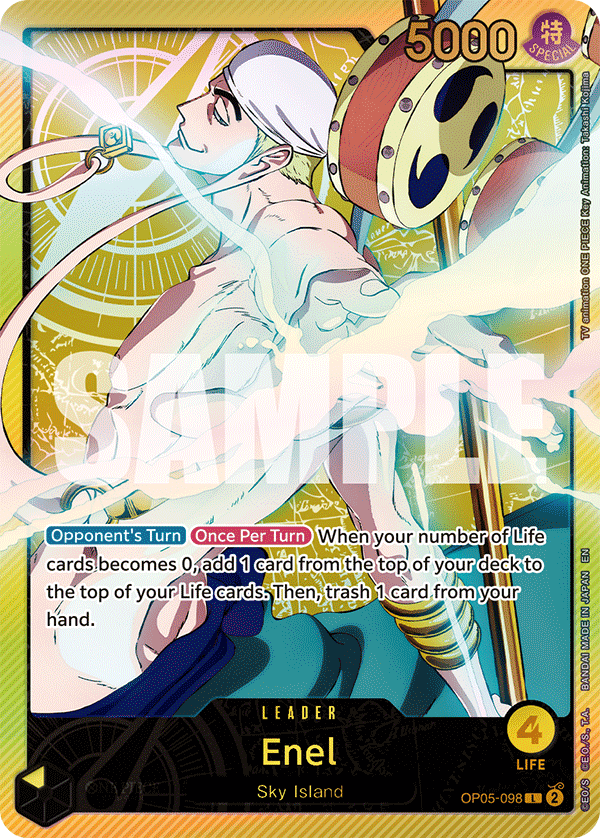 Enel (OP05-098_p2)