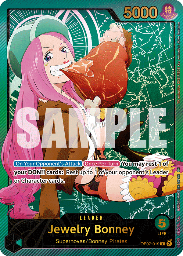 Jewelry Bonney (OP07-019_p2)