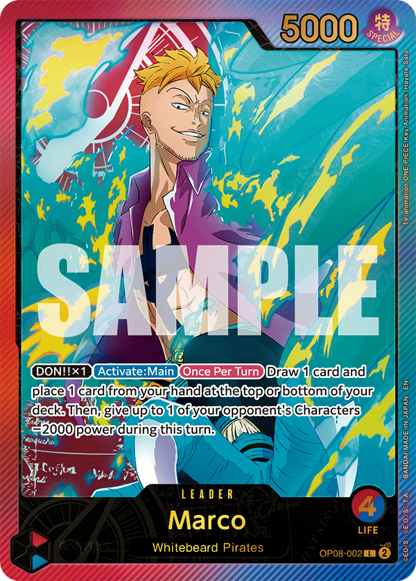 Marco (OP08-002_p2)