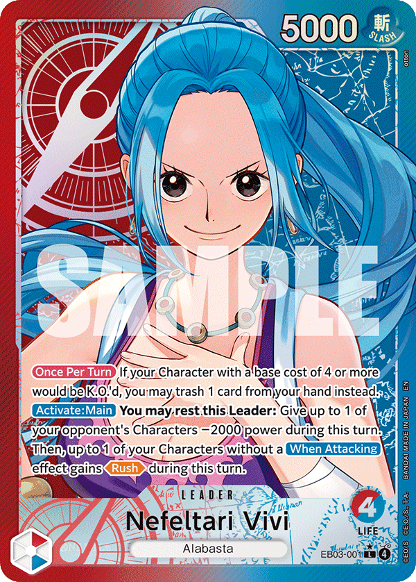 Nefeltari Vivi (EB03-001_p1)