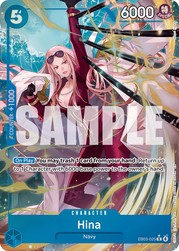 Hina (EB03-025_p1)