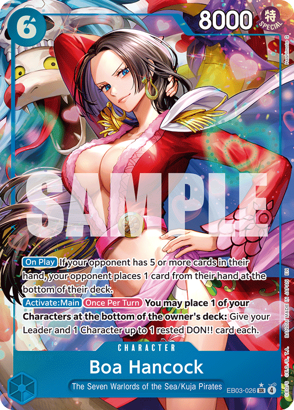 Boa Hancock (EB03-026_p1)
