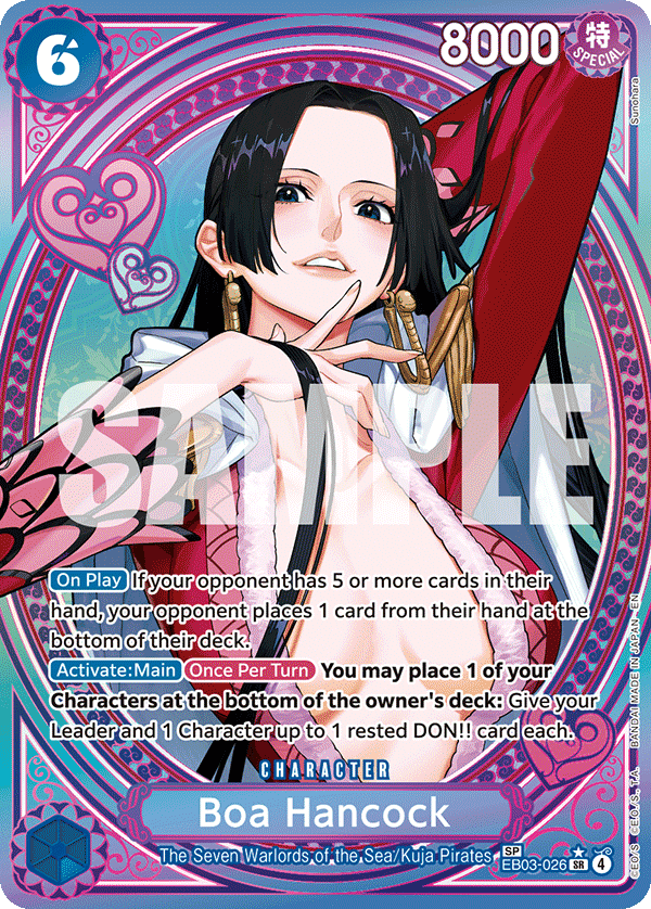 Boa Hancock (EB03-026_p2)