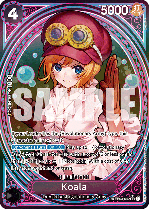 Koala (EB03-042_p2)