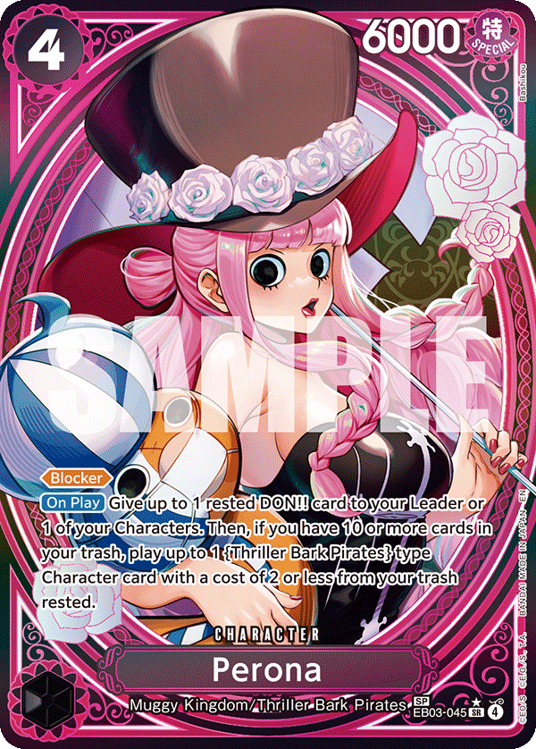 Perona (EB03-045_p2)