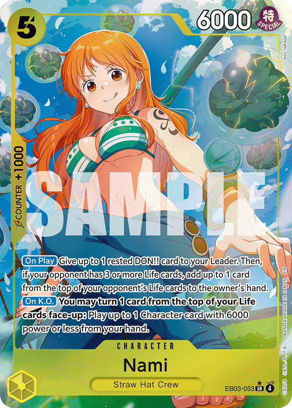 Nami (EB03-053_p1)
