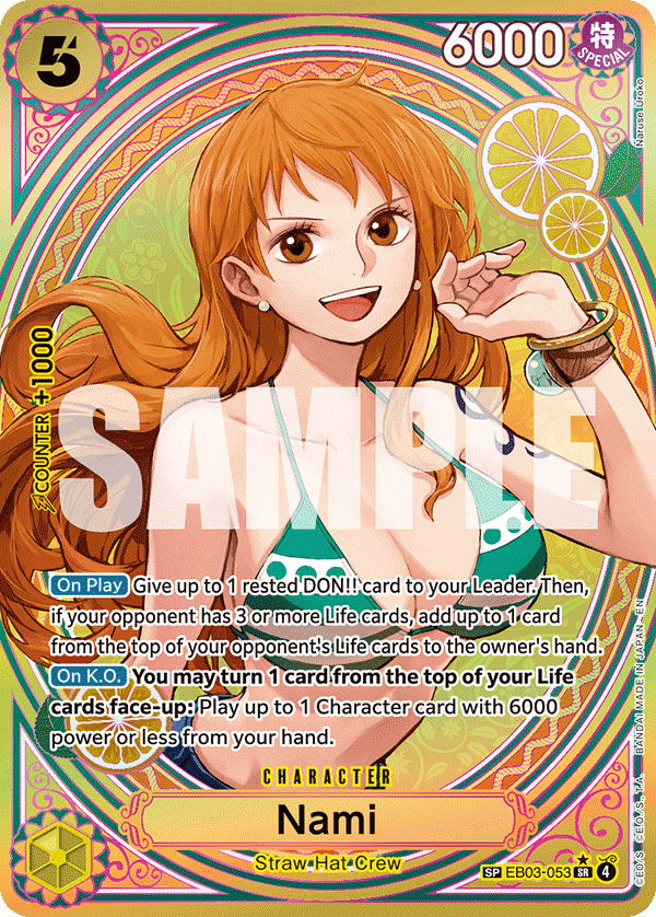 Nami (EB03-053_p2)