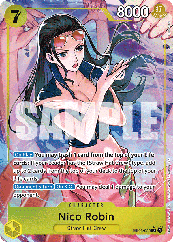 Nico Robin (EB03-055_p1)