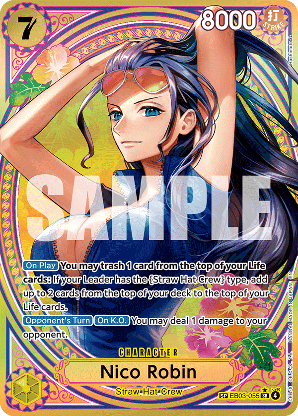 Nico Robin (EB03-055_p2)