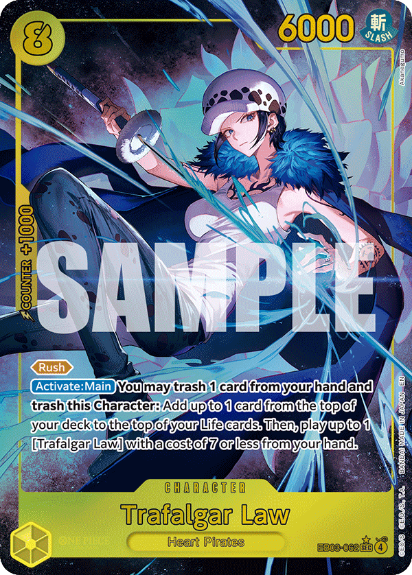 Trafalgar Law (EB03-062_p1)