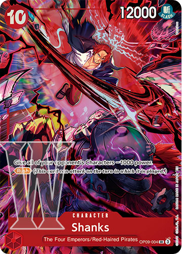 Shanks (OP09-004_c1)