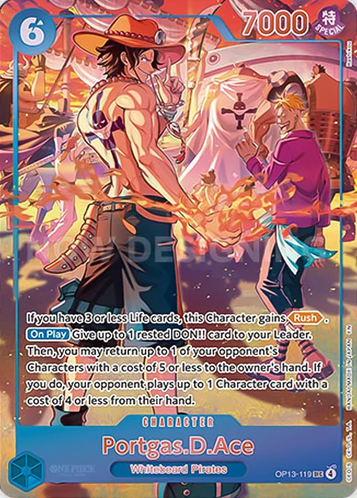 Portgas.D.Ace (OP13-119_c1)