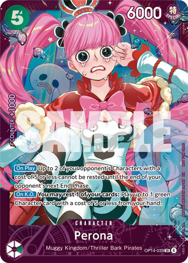 Perona (OP14-033_c1)