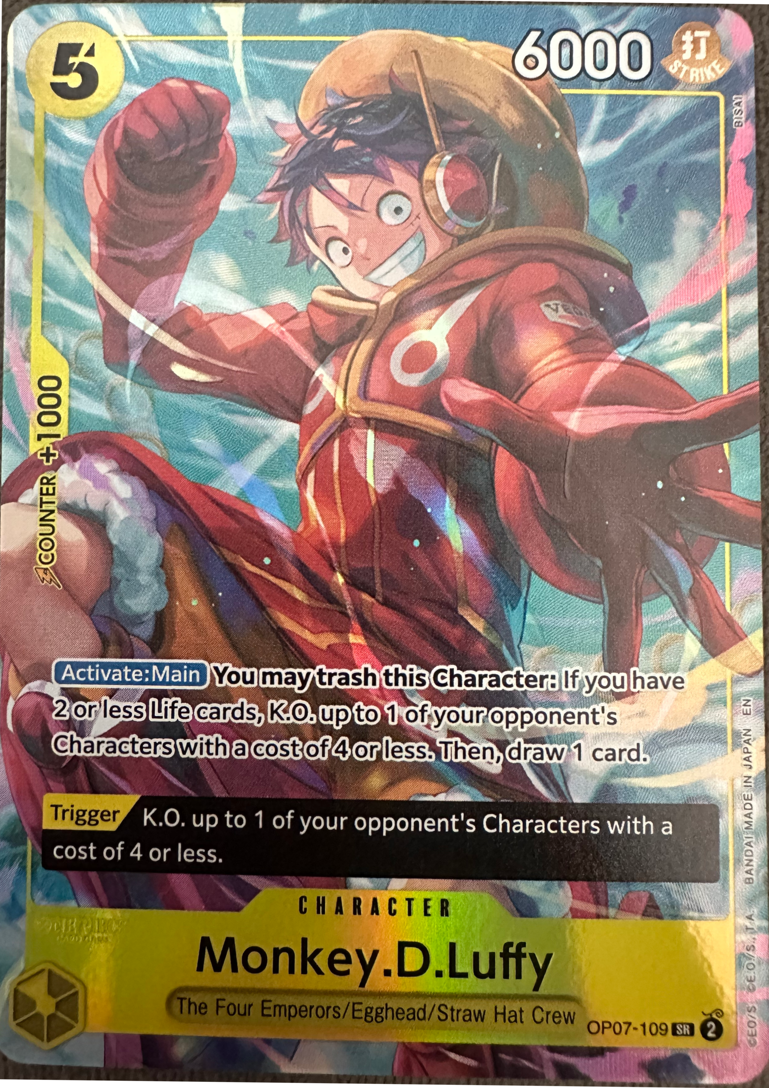 Monkey.D.Luffy (OP07-109_c2)