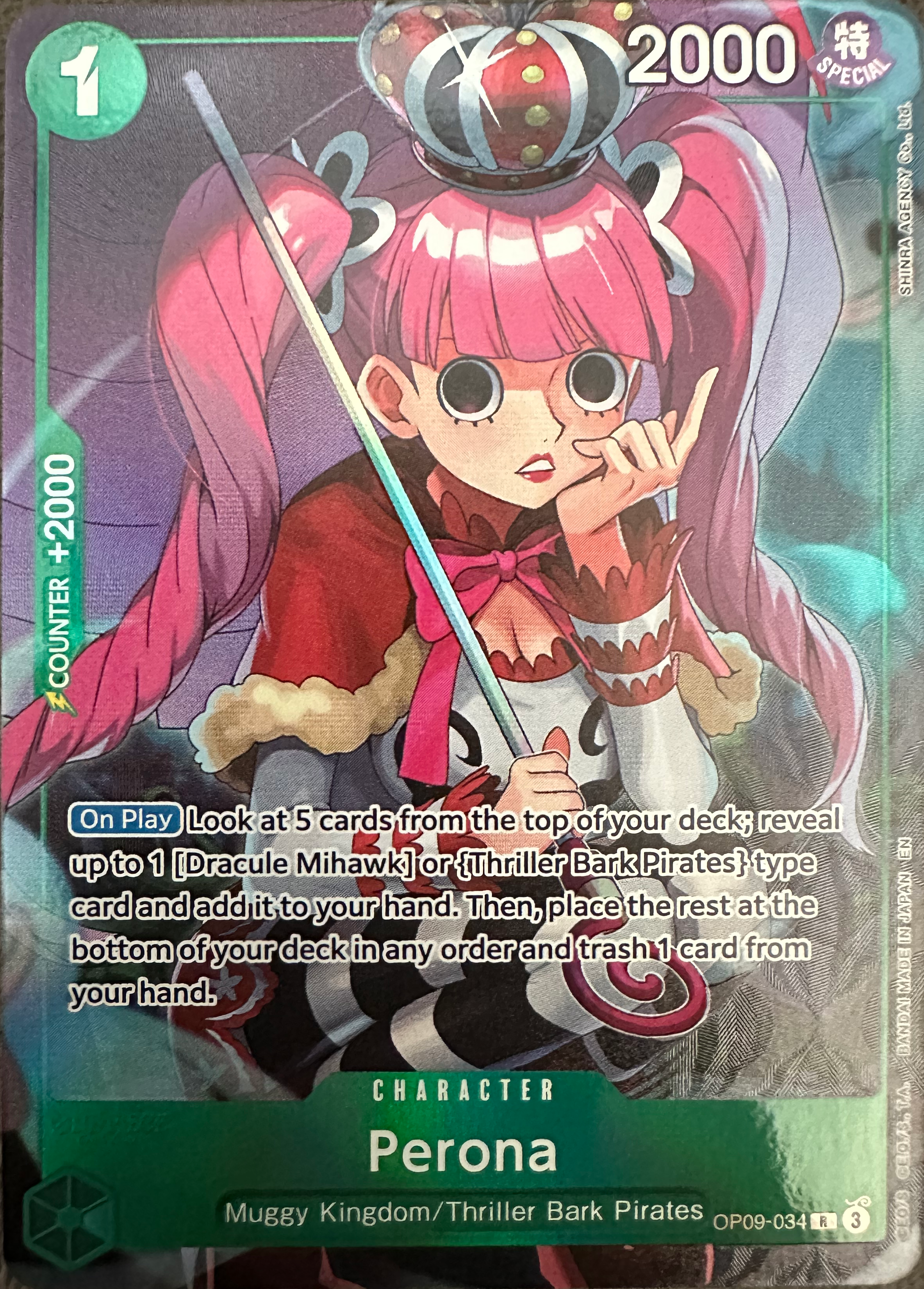 Perona (OP09-034_c1)