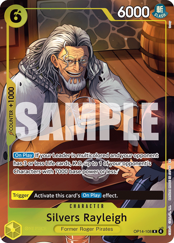 Silvers Rayleigh (OP14-108_c1)