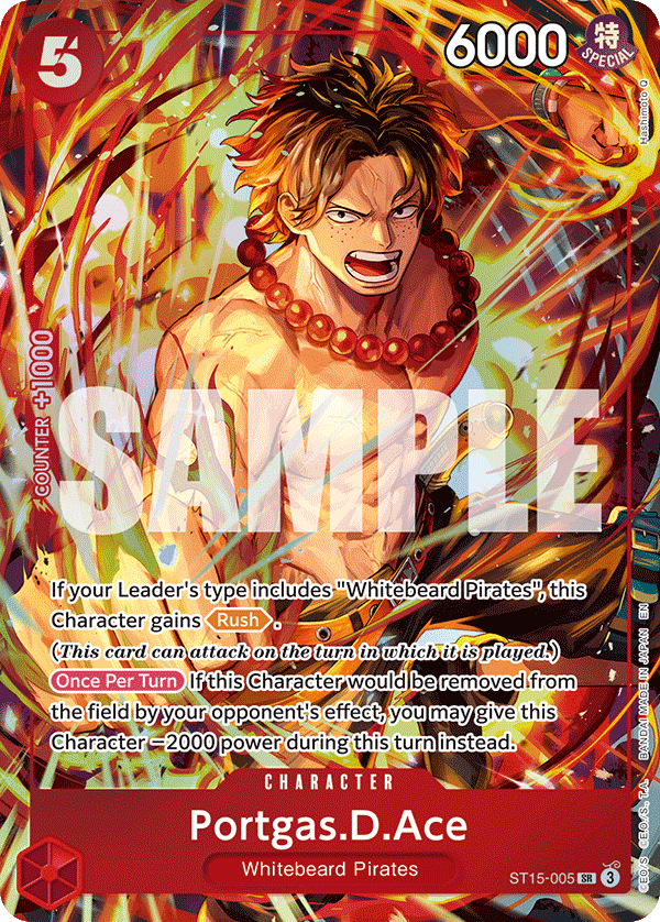 Portgas.D.Ace (ST15-005_c2)