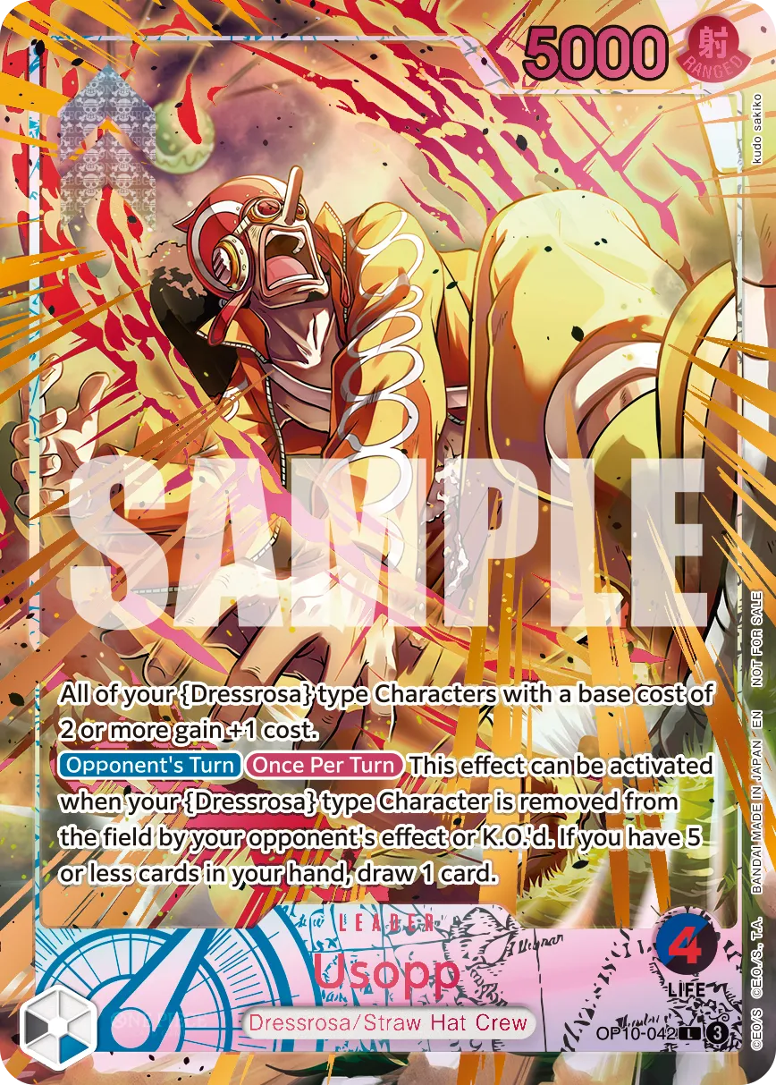 Usopp (OP10-042_c2)