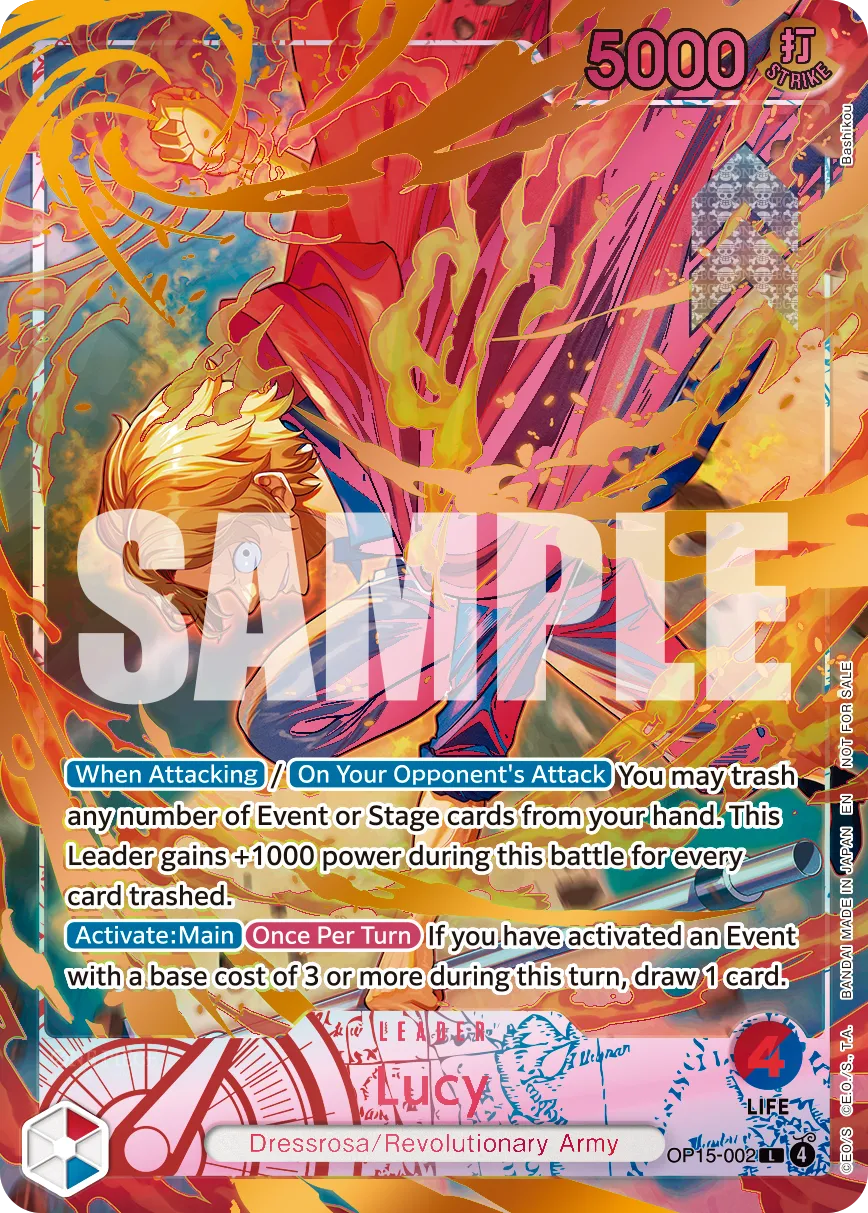 Lucy (OP15-002_c1)