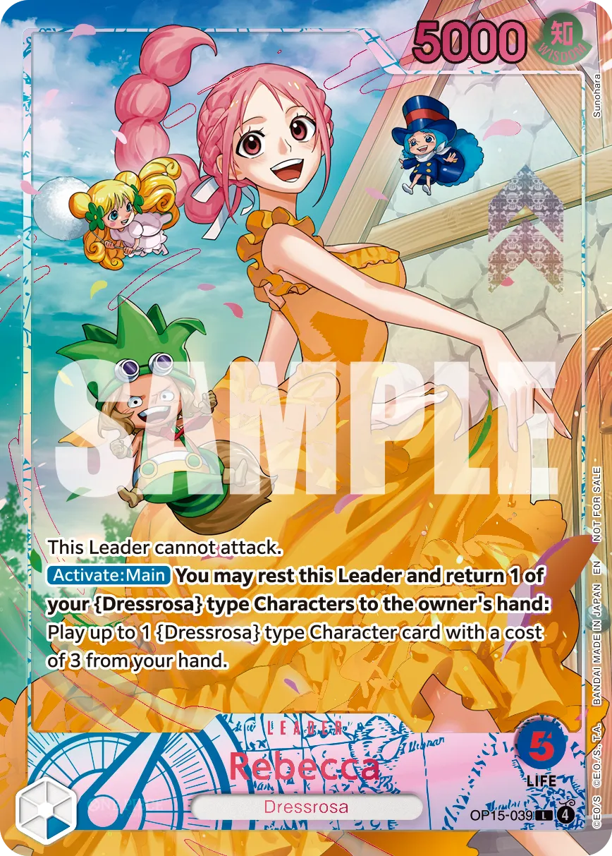 Rebecca (OP15-039_c1)