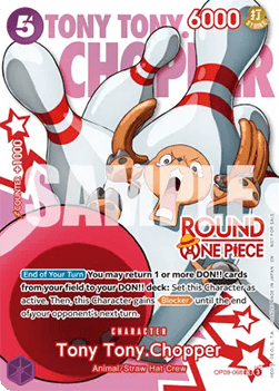 Tony Tony.Chopper (OP09-068_c1)