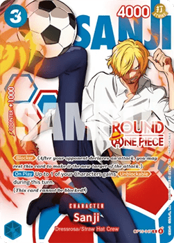 Sanji (OP15-047_c1)