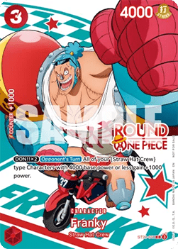 Franky (ST21-011_c1)