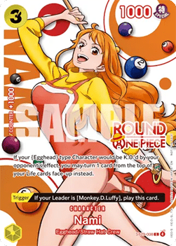 Nami (ST29-008_c1)