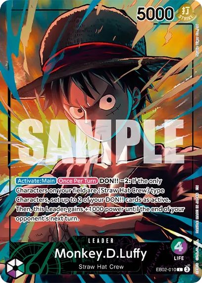 Monkey.D.Luffy (EB02-010_c2)