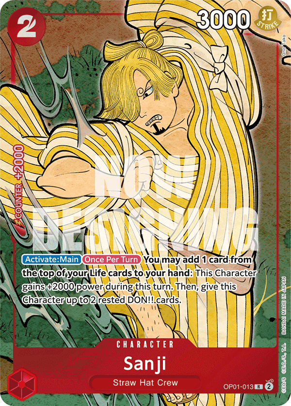 Sanji (OP01-013_p4)