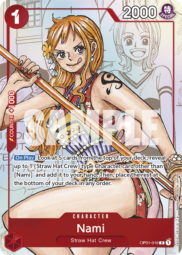 Nami (OP01-016_p2)