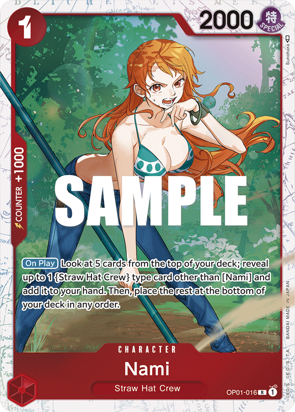 Nami (OP01-016_p3)