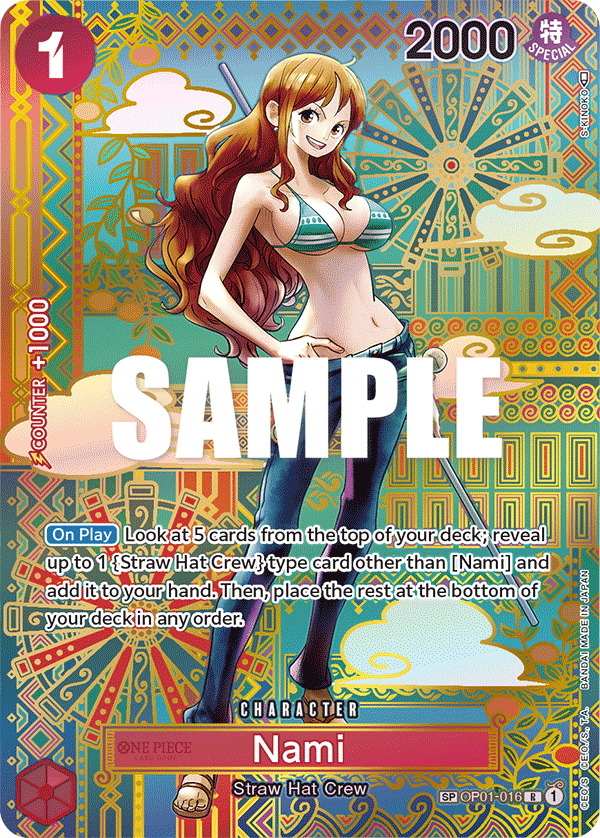 Nami (OP01-016_p4)