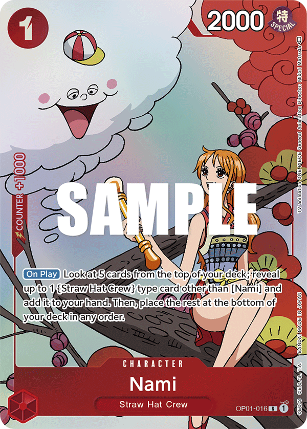 Nami (OP01-016_p5)