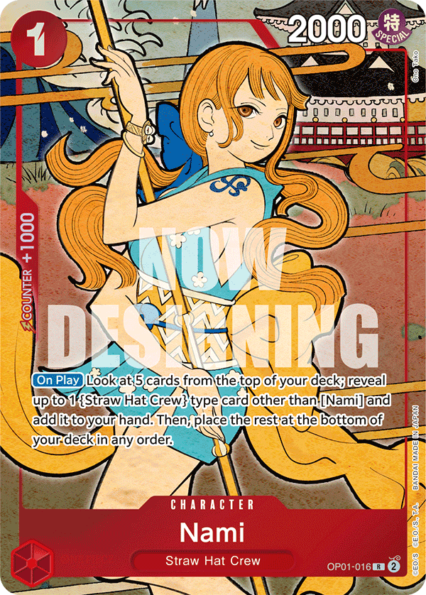 Nami (OP01-016_p7)