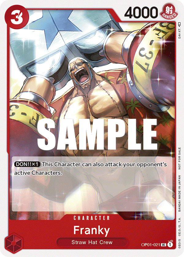 Franky (OP01-021_p2)