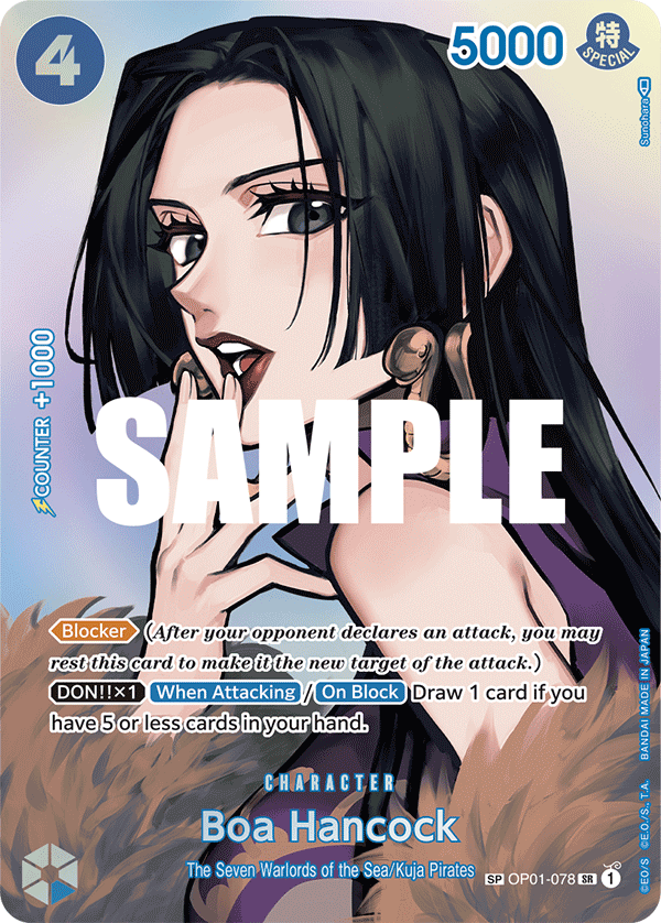 Boa Hancock (OP01-078_p2)